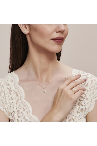 Altınbaş Altın Üçlü Baget Set UTKINT-09-25608