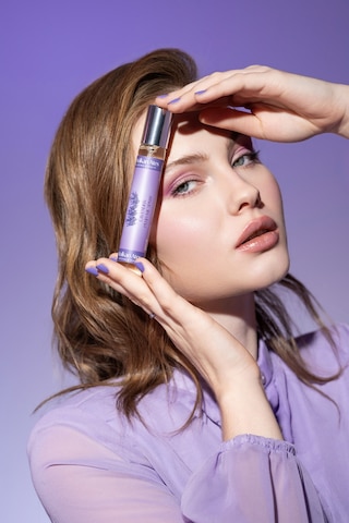 Volkan Ates Natural & Beauty Lavanta Kalem Parfüm 35 Ml Çiçeksi