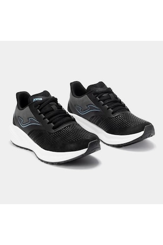 Joma Rrodlw2501 Rodio Kadın Koşu Ayakkabısı Siyah