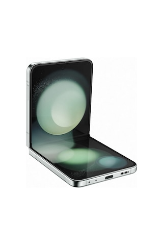 Yenilenmiş Samsung Galaxy Z Flip 5 256 GB A Kalite (12 Ay Garantili)