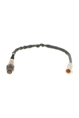 Ford Focus 2 1.4 2004-2008 Bosch Oksijen Sensörü