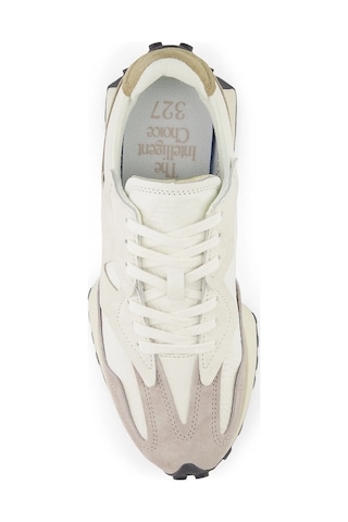 New Balance Kadın Ayakkabı U327wga U327wga Çok Renkli Çok Renkli