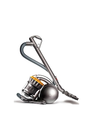Dyson Ball Multi Floor 600 W Toz Torbasız Elektrikli Süpürge