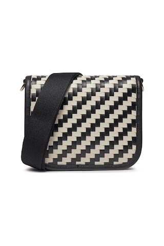 Tommy Hilfiger Tommy Hılfıger Kadın Omuz Çantası Aw0aw16077-0gj Aw0aw16077-0gj Çok Renkli Çok Renkli