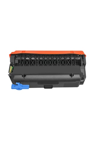 Lexmark Ms431 Uyumlu, Toner Çipli 55b5x0e 15.000 Sayfa Ms331 Mx331 Mx431 Mx432 Ms431dn Ms431dw