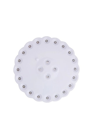 Watton Camping Light 24 Ledli Çadır Ve Kamp Feneri Diğer