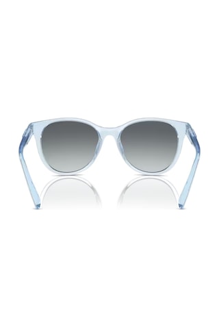 Armani Exchange 0ax4144su 8345d6 54 Kadın Güneş Gözlüğü