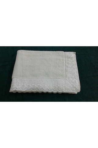 Soley Eponj Havlu Paspas 2 Li