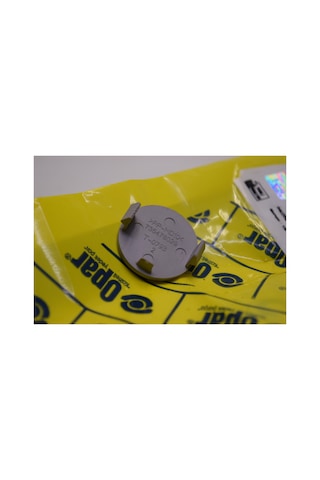 Fiorino Bagaj İç Plastik Kaplama Vida Tapası 735482522