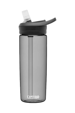 Camelbak Tritan Renew Eddy+ Matara 600 Ml Gri