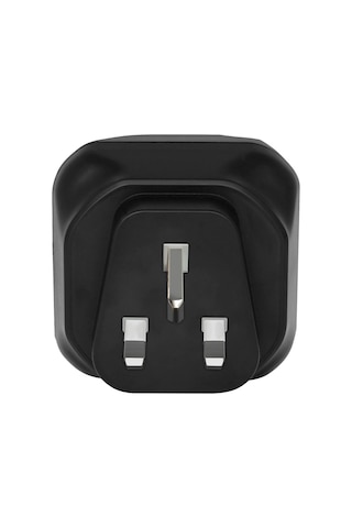 Lemestar Bsıde St01uk İngiliz Standardı Soket Test Cihazı - Rcd/gfcı Akıllı Polarity Ve Faz Testeri, Elektrik Güvenliği Kontrol Cihazı