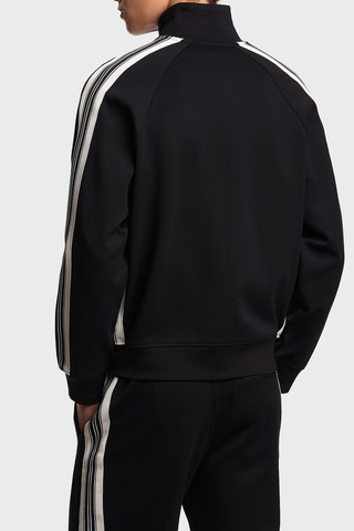 Emporio Armani Erkek Sweat Em002872 Af13488 Uc001 Siyah