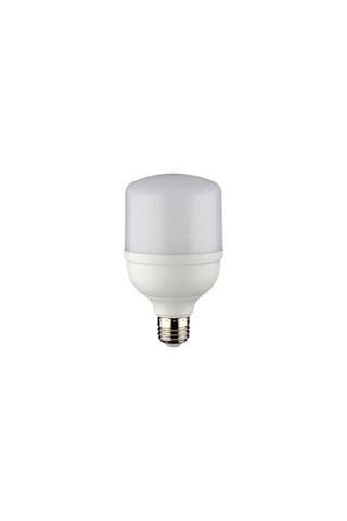Noas 20w Led Ampul Beyaz