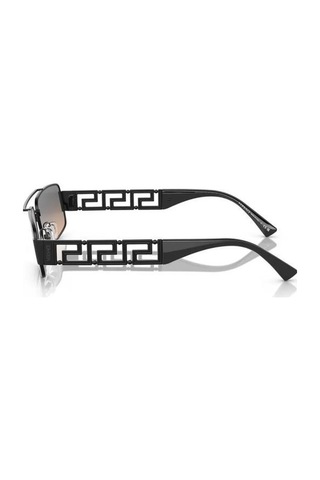 Versace Ve 2257 Col 1261/18 60-16-145 Unisex Güneş Gözlüğü