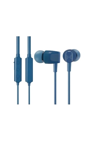 Meizu EP52 Lite Spor Bluetooth 4.2 Kulak İçi Kulaklık