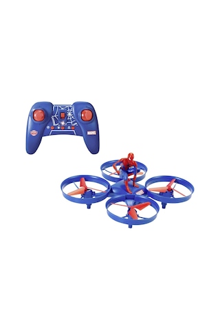 203225004 Rc Spider-man Drone Rtr