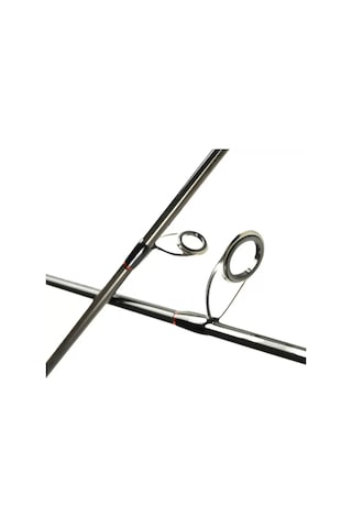 İki Parça Spin Olta Kamışı - Ryuji Luna Iı - 240cm 10/40 Gr