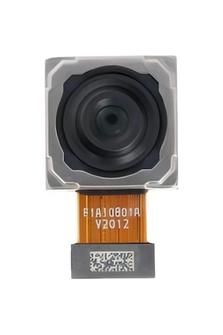 Teknonet Xiaomi Redmi Note 11 Pro Uyumlu Arka Kamera Nt-108264