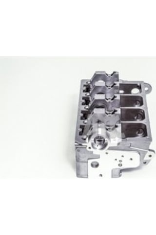 Volkswagen Golf 4, Bora, Passat B5, Audi A4 B5, Motor Silindir Kapağı 03g103351c