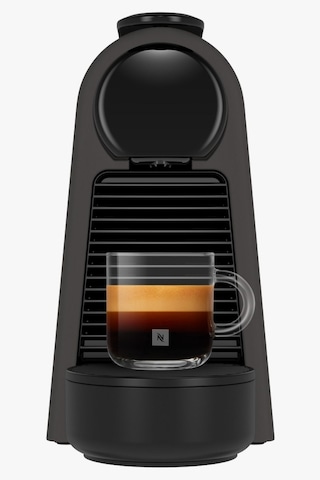 Nespresso D30 Essenza Mini Kapsüllü Kahve Makinesi