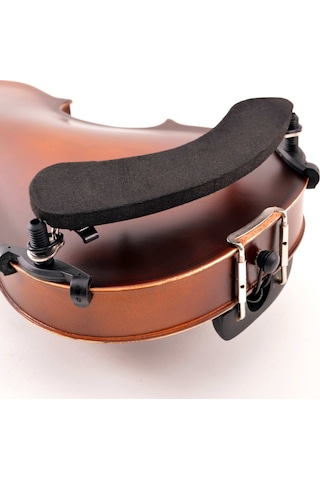 Keman Yastık 3/4 - 4/4 Vasr44