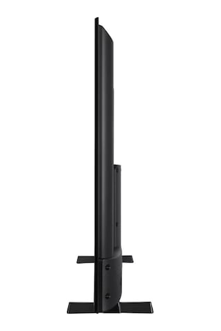 Vestel 55ua9631 4k Ultra Hd 55" 140 Ekran Uydu Alıcılı Android Smart Led Tv Teşhir