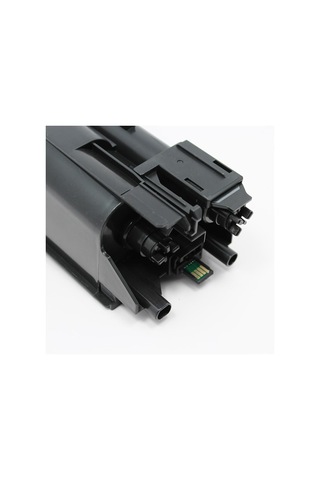 Fast Sharp Mx60gtma-mx61gtma Kırmızı Toner 24k