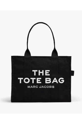 Marc Jacobs Kadın Omuz Çanta M0016156 Siyah