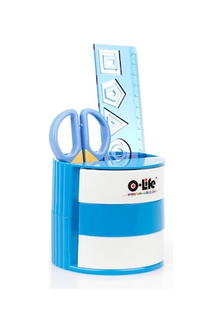 Bigpoint O-life Masa Seti A-8886