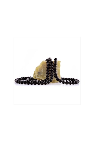 10 Mm Onix Taşı