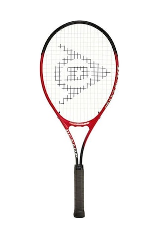 Dunlop D Tr Nıtro 25 G0 Hq 333