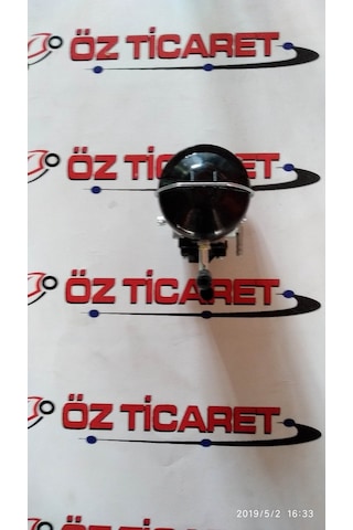 Peugeot Pejo Mobylettte Mobilet Uyumlu 15-15 Karbiratör 287397464
