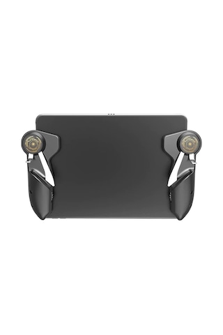 Memo Akpad6k İpad Tablet İçin 6 Parmak Tetik Pubg Mobile Joystick- 5775