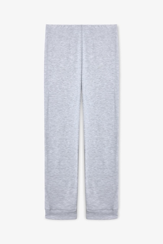 Penti Unisex 2 li Pantolon