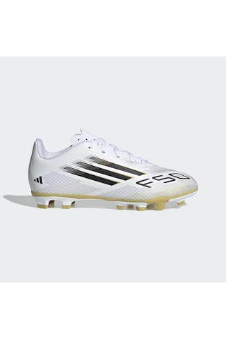 Adidas F50 Club Fg Krampon C-adıjı0029j10a00 Beyaz