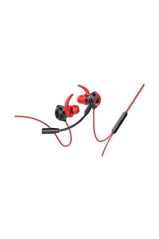 Rampage RM-K21 Superb Kulak İçi Oyuncu Kulaklığı