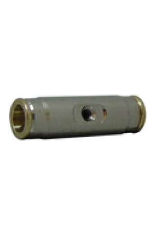 Serinletme - Nemlendirme Nozzle Taşıyıcı 3/8"