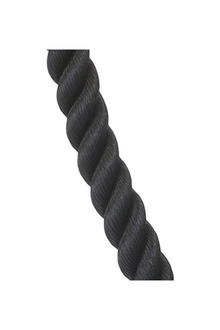 Avessa Triceps Halatı