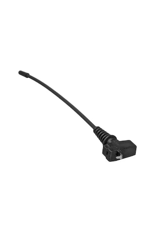 Sennheiser 575297 Ek100 G3 / G4 Mikrofonlar İçin Anten