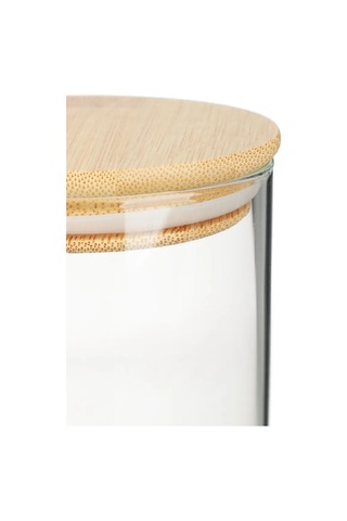 Vetta 700 Ml Akışkan Ürünler İçin Saklama Kabı 443706487