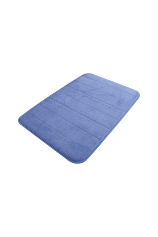 Banyo Banyo Zemin Duş Mas Kamışı Yumuşak Bellek Köpük Mat Banyo Sundurma Girişi Army Green, 40cm 60cm Diğer