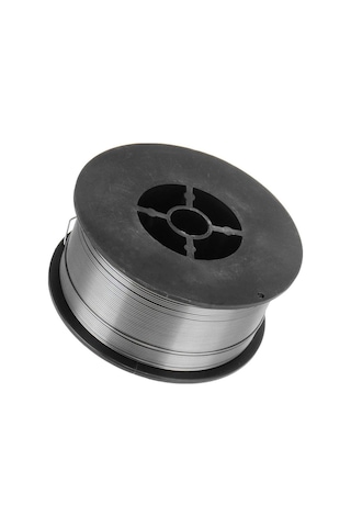 Tornado E71T-GS Gazsız Özlü Kaynak Teli 1,0 Mm 1 Kg