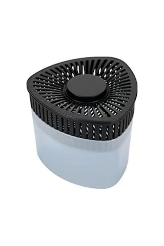 Üçgen Kokulu Nem Alma Cihazı, Rutubet Giderici Ve Kokusuz 150 Mm