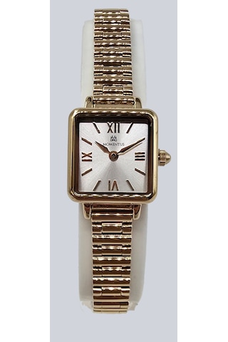 Momentus Cw312g-02sg Kadın Kol Saati