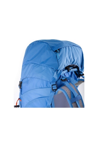 Evolite Lander 35 Sırt Çantası - Mavi Mavi
