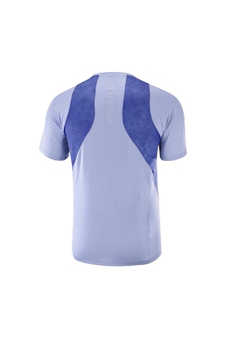 Salomon Sense Aero Ss Tee M 27968 Çok Renkli