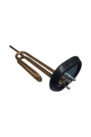 Ariston Uyumlu Termosifon Rezistansi (Yeni Tip) - 283895330 Ariston Uyumlu Termosifon Rezistansi (Yeni Tip) - 283895330