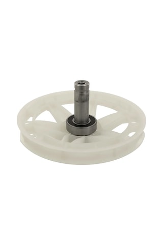 Bosch 1600a02az3 Rotak 32 Ve Arm 32 İçin Tahrik Mili 355434847