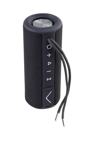 Vestel Uyumlu Desibel H500 Bluetooth Hoparlör