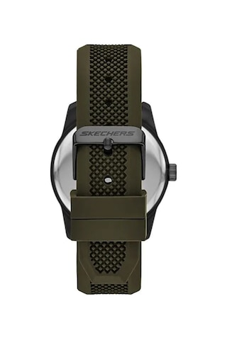 Skechers Sr8113 Erkek Kol Saati Diğer